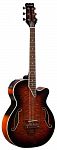 MARTINEZ FAW - 2036 CEQ VS